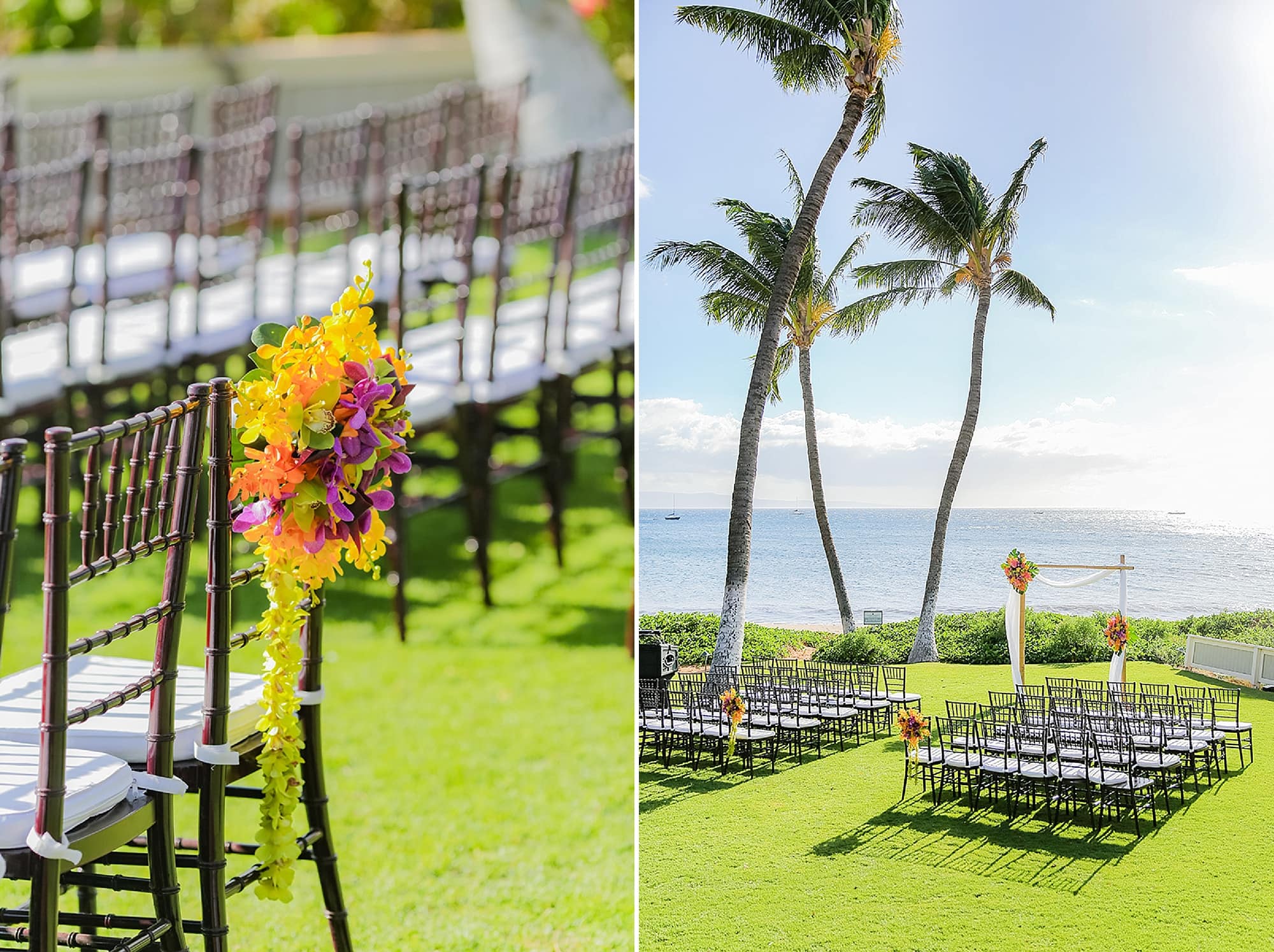 Sugar Beach Wedding Photographers Love Water Photography