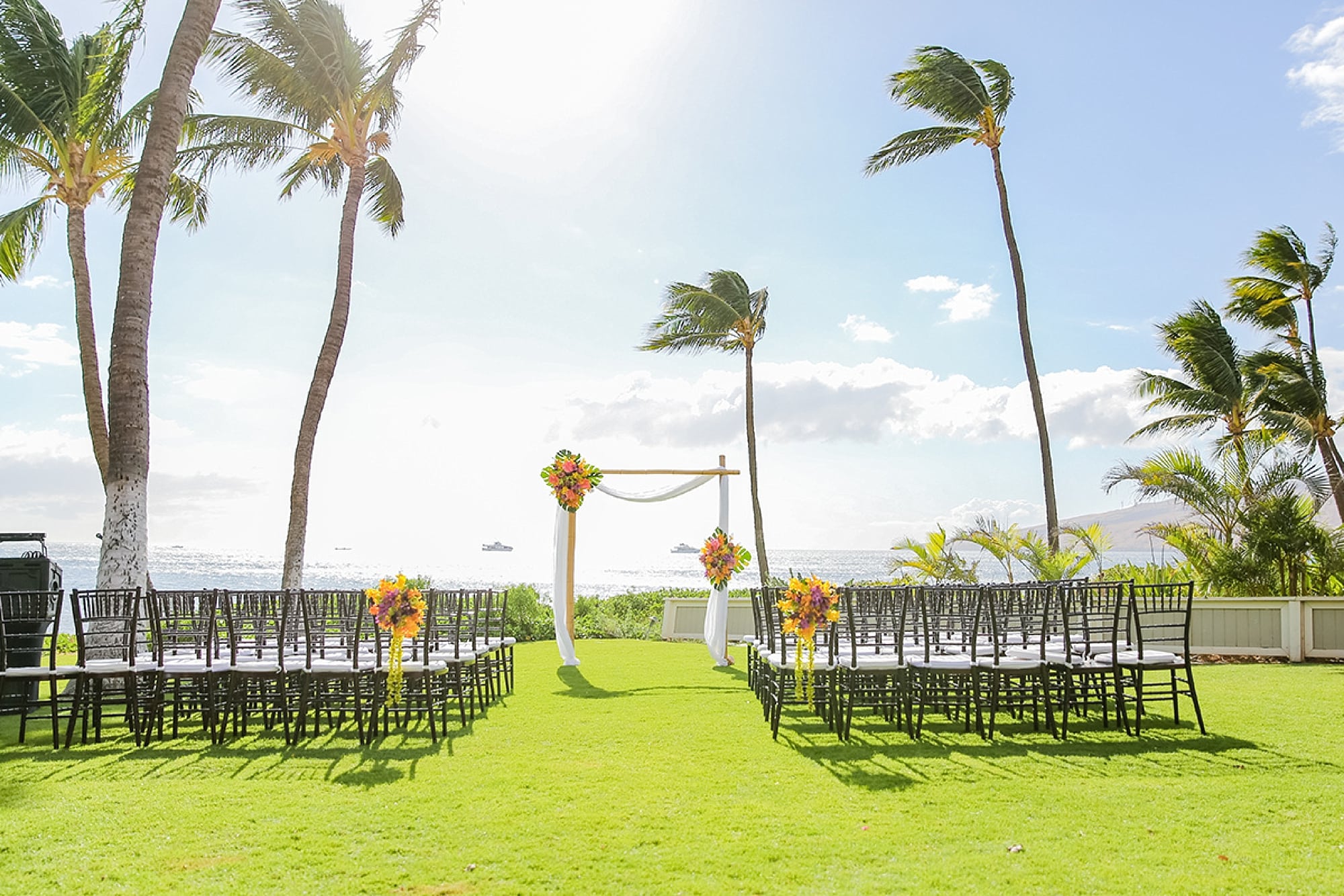 Sugar Beach Wedding Photographers Love Water Photography