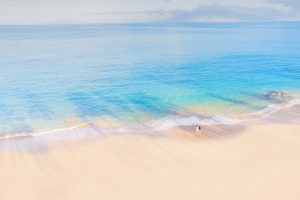 5 Can't-miss Maui couples portraits - Love + Water