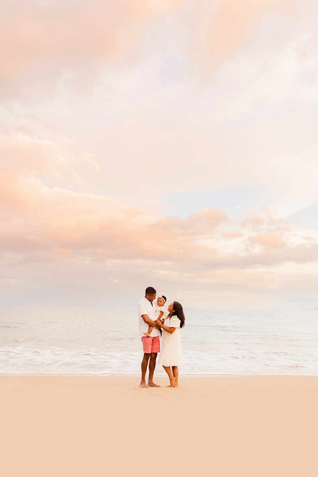Photo inspiration: Gallery Detail: Family Friendly Kihei Condos To Consider For Your Maui Vacation